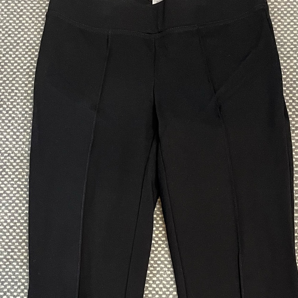 Cache Pants - image 2